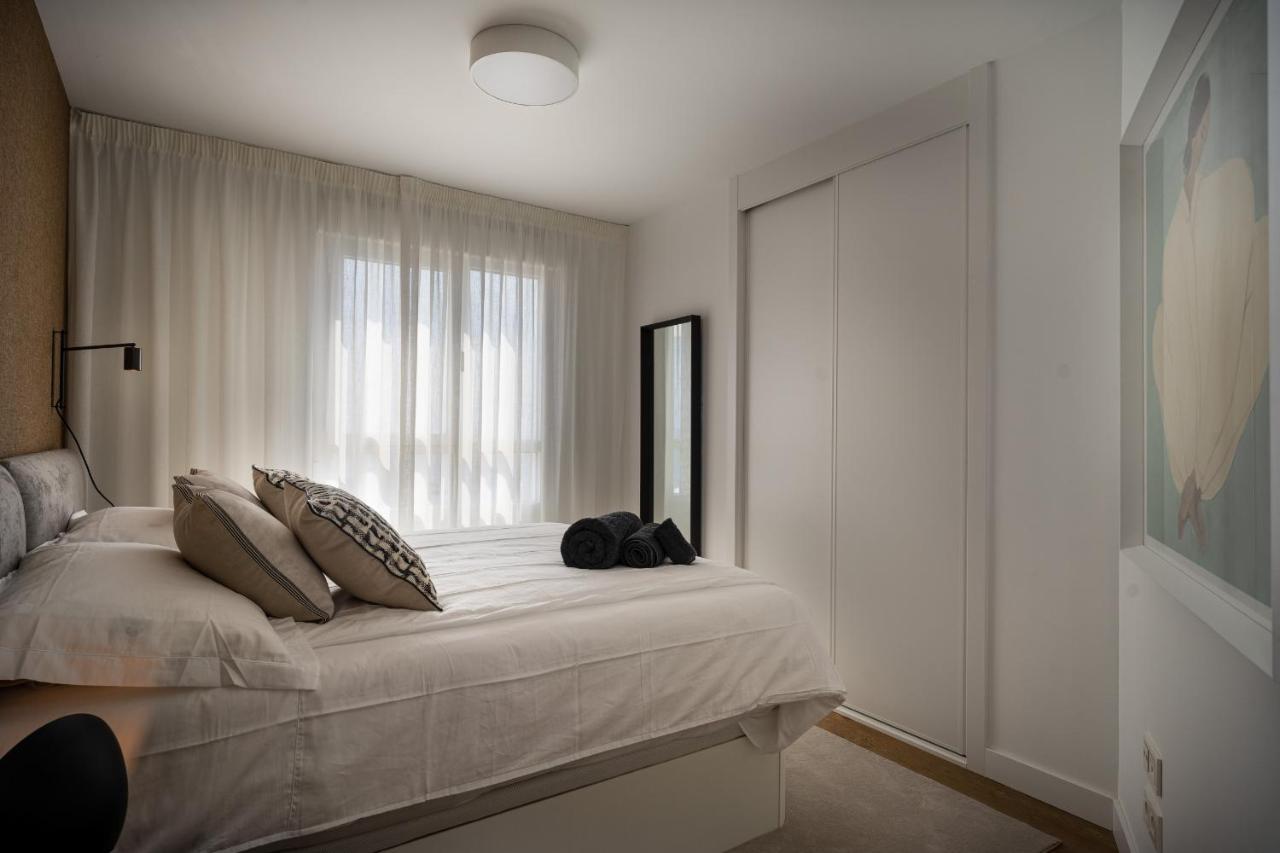 Luxury Seaviews Calaceite Casasol Torrox Dış mekan fotoğraf